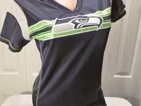 12Th Man Hattan For Seahawks Game Day!