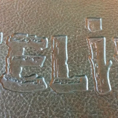 Acili Ezme Turkish Style Tomato