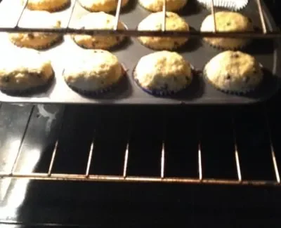 Addicting Pumpkin Chocolate Chip