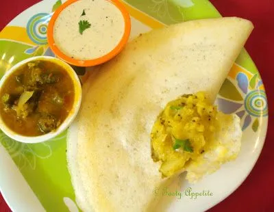 Akhrot Murgh Indian Walnut Chicken