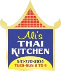 Alis Fried Rice