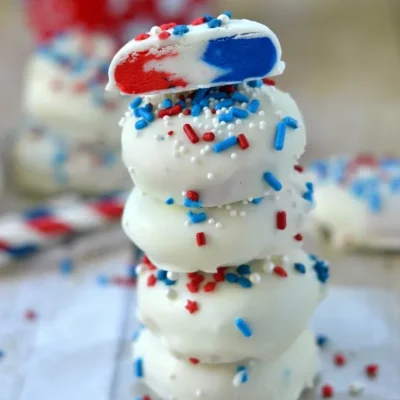 All American Hamburgers