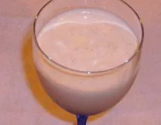 Amarula Dom Pedro