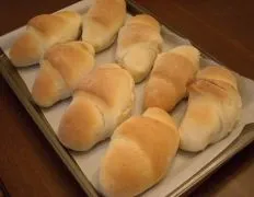 Angel Rolls