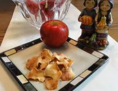 Apple Chips