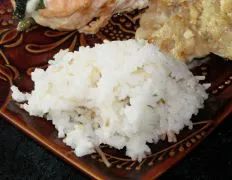 Arabian Rice Aroz Mofalfal