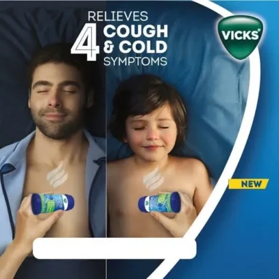 Aussie Cold &Amp; Flu Remedy