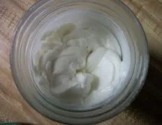 Authentic Arabic Garlic Sauce (Thoom) Recipe