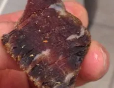 Authentic South African Biltong Recipe: A Traditional Dried Meat Delicacy