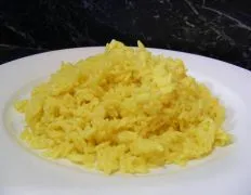 Authentic Sudanese Rice Delight: A Traditional African Recipe