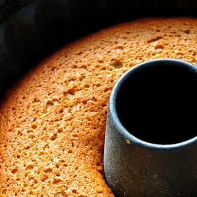 Authentic Ukrainian Honey Cake Recipe: A Traditional Delight