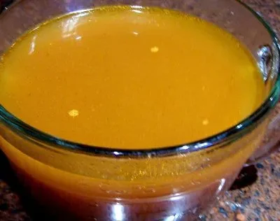 Awesome Rich Shrimp Stock