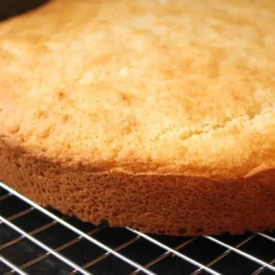 Bahamian Johnny Bread