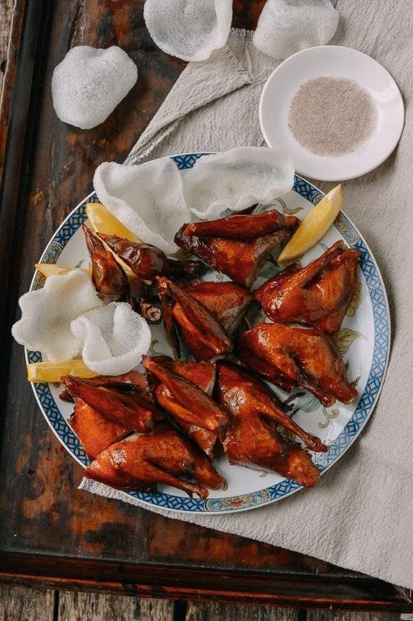 Banquet Crispy Fried Chicken Copycat
