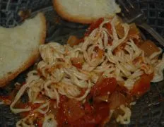 Basic Pasta Dough No Egg