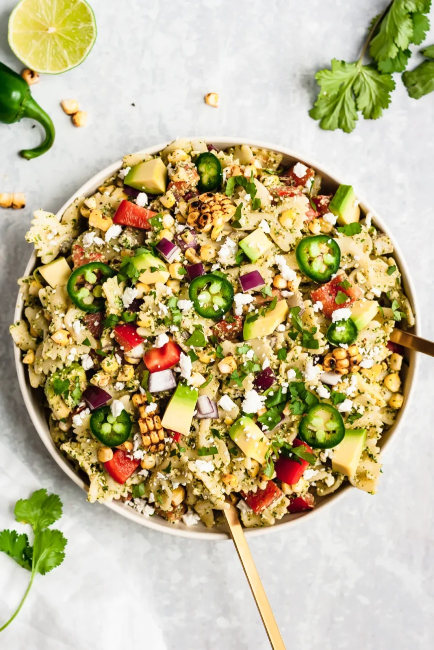 Basil, Cilantro And Macadamia Nut Chicken