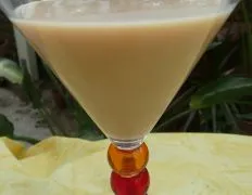 Bbc Cocktail