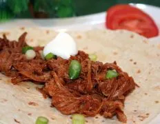 Bbq Pork Tenderloin In The Crock Pot