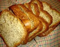 Best Low Carb Bread Bread Machine