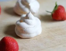 Bettys Easy Meringue Cookies 2