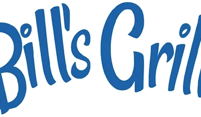 Bills Grilled Steaks