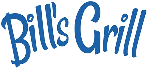 Bills Grilled Steaks