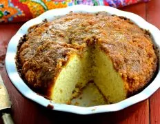 Bisquick Coffee Cake