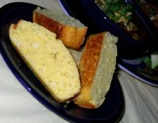 Bisquick Toaster Corn Cakes Or Corn Sticks