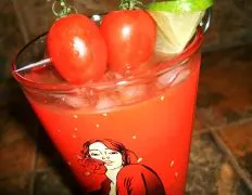 Bloody Bull Fight