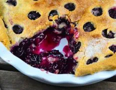 Can you substitute frozen blueberries?Can you substitute frozen blueberries?