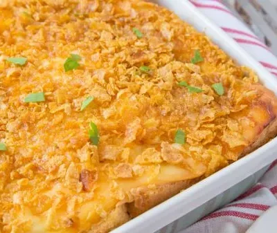 This is a different kind of breakfast casserole. Yummy!!This is a different kind of breakfast casserole. Yummy!!