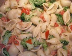 Broccoli Siciliano
