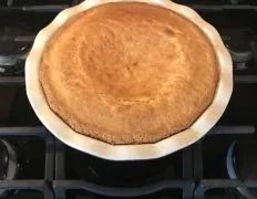 Bs Sweet Corn Bread