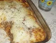 Bubble Up Pizza My Children Love This Recipe