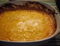 Buffalo Wing Chicken Dip