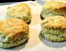 My first time EVER making biscuits and they turned out PERFECT my granny and husband loved them!!! I will be making them again DON'T BE STINGY WITH THE BUTTER????My first time EVER making biscuits and they turned out PERFECT my granny and husband loved them!!! I will be making them again DON'T BE STINGY WITH THE BUTTER????