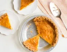 This is the first time my husband and I have ever tried a buttermilk pie and it did not disappoint! I wouldnt change a thing! Thanks for sharing this wonder and simple recipe the fensk!This is the first time my husband and I have ever tried a buttermilk pie and it did not disappoint! I wouldnt change a thing! Thanks for sharing this wonder and simple recipe the fensk!