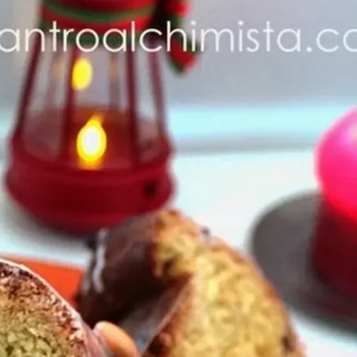 Buttery Sweet Bread For Bread Machine