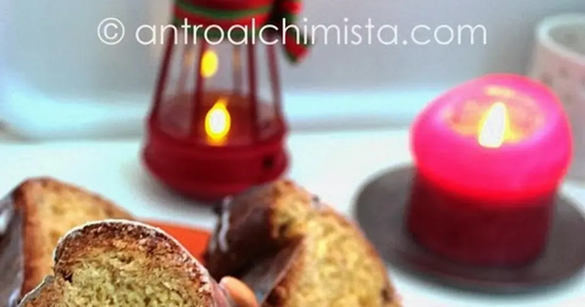 Buttery Sweet Bread For Bread Machine
