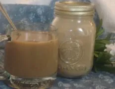 Caf Lorange
