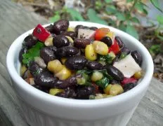 Calypso Corn