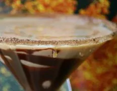 Caramel Delight