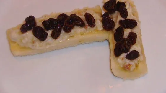 Caribbean-Inspired Haitian Stuffed Bananas Recipe