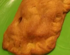 Caribbean Patties Meat