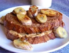 Cashew Coconut Butter
