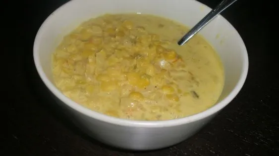 Chana Dal Curry Kerala Style