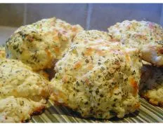 Cheddar Bay Biscuits Red Lobster Recipes