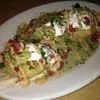 Cheesecake Factory-Inspired Sweet Corn Tamale Cakes Recipe