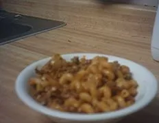 Cheesy Beef And Potato Bake: Sophie'S Ultimate Comfort Food Casserole