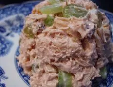 Chicken Salad